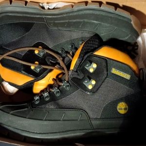 Timberland Euro Hiker make me a offer